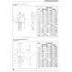 STMicroelectronicsSTPS10L45CGDiodes - Rectifiers - Arrays Dimensions_1