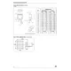 STMicroelectronicsSTPS10L45CGDiodes - Rectifiers - Arrays Dimensions_2