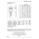 STMicroelectronicsSTPS10L45CGDiodes - Rectifiers - Arrays Dimensions_3