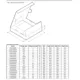 Texas InstrumentsCD4051BF3Unclassified Dimensions_10