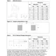 STMicroelectronicsSTTH102ADiodes - Rectifiers - Single Dimensions_1