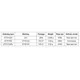 STMicroelectronicsSTTH102ADiodes - Rectifiers - Single Dimensions_2