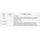 STMicroelectronicsSTTH102ADiodes - Rectifiers - Single Dimensions_3