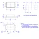 ON SemiconductorFSV340AFDiodes - Rectifiers - Single Dimensions_1