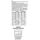 ON SemiconductorCS8151CGUnclassified Dimensions_2