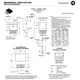 ON SemiconductorCS8151CGUnclassified Dimensions_3