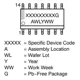 ON SemiconductorCS8151CGUnclassified Dimensions_5