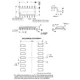 ON SemiconductorCS8151CGUnclassified Dimensions_7