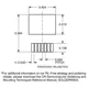 ON SemiconductorCS8151CGUnclassified Dimensions_14