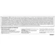 STMicroelectronics1N5822Diodes - Rectifiers - Single Dimensions_1