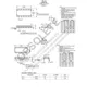 ON SemiconductorCS5151Unclassified Dimensions_1