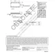 ON SemiconductorCS5161Unclassified Dimensions_1
