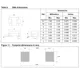 STMicroelectronicsSTTH102AYDiodes - Rectifiers - Single Dimensions_1