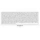 ON SemiconductorSBS811-TL-EDiodes - Rectifiers - Arrays Dimensions_1