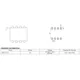 ON SemiconductorSBS811-TL-EDiodes - Rectifiers - Arrays Dimensions_3
