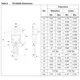 STMicroelectronicsSTPS10M80CTDiodes - Rectifiers - Arrays Dimensions_1