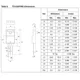 STMicroelectronicsSTPS10M80CTDiodes - Rectifiers - Arrays Dimensions_2