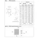 STMicroelectronicsSTPS10M80CTDiodes - Rectifiers - Arrays Dimensions_3