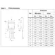 STMicroelectronicsSTPS10M80CTDiodes - Rectifiers - Arrays Dimensions_4
