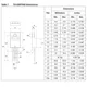 STMicroelectronicsSTTH20LCD06CTDiodes - Rectifiers - Arrays Dimensions_2