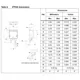 STMicroelectronicsSTTH20LCD06CTDiodes - Rectifiers - Arrays Dimensions_3