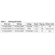 STMicroelectronicsSTTH20LCD06CTDiodes - Rectifiers - Arrays Dimensions_4
