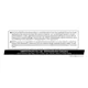 ON SemiconductorDCD010-TB-EDiodes - Rectifiers - Arrays Dimensions_1