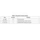 STMicroelectronicsSTPS660CB-TRDiodes - Rectifiers - Arrays Dimensions_3