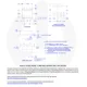 ON SemiconductorBAS70SVDiodes - Rectifiers - Arrays Dimensions_1