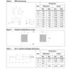 STMicroelectronicsSTTH108Diodes - Rectifiers - Single Dimensions_1