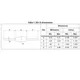 STMicroelectronicsSTTH3R02Diodes - Rectifiers - Single Dimensions_2