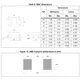 STMicroelectronicsSTTH3R02Diodes - Rectifiers - Single Dimensions_3
