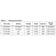 STMicroelectronicsSTTH2L06Diodes - Rectifiers - Single Dimensions_3