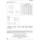 STMicroelectronicsSTTH302SDiodes - Rectifiers - Single Dimensions_1