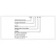 STMicroelectronicsSTTH1R02QDiodes - Rectifiers - Single Dimensions_1