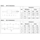 STMicroelectronicsSTTH1R02QDiodes - Rectifiers - Single Dimensions_2