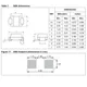 STMicroelectronicsSTTH1R02QDiodes - Rectifiers - Single Dimensions_3