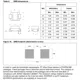 STMicroelectronicsSTTH1R02QDiodes - Rectifiers - Single Dimensions_4