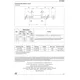 STMicroelectronicsSTTH302RLDiodes - Rectifiers - Single Dimensions_1