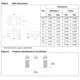 STMicroelectronicsSTTH310RLDiodes - Rectifiers - Single Dimensions_1