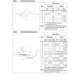 STMicroelectronicsSTTH310RLDiodes - Rectifiers - Single Dimensions_3