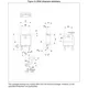 STMicroelectronicsSTPS5H100B-TRDiodes - Rectifiers - Single Dimensions_2
