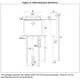 STMicroelectronicsSTPS5H100B-TRDiodes - Rectifiers - Single Dimensions_4