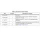 STMicroelectronicsSTTH1003SB-TRDiodes - Rectifiers - Single Dimensions_4