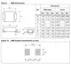 STMicroelectronicsSTTH2R02UYDiodes - Rectifiers - Single Dimensions_1