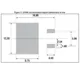STMicroelectronicsSTTH803DDiodes - Rectifiers - Single Dimensions_3