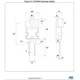 STMicroelectronicsSTTH512DDiodes - Rectifiers - Single Dimensions_2