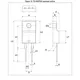 STMicroelectronicsSTTH512DDiodes - Rectifiers - Single Dimensions_4