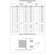 STMicroelectronicsSTTH512DDiodes - Rectifiers - Single Dimensions_7