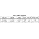 STMicroelectronicsSTTH512DDiodes - Rectifiers - Single Dimensions_8